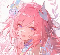 Cyrene