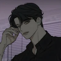 TOWF Beom Taeha