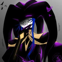 Jester - TFC