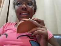 Tiffany Brown 
