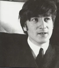John Lennon