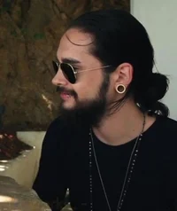 Tom Kaulitz