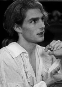 Lestat de Lioncourt