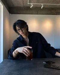 Jae