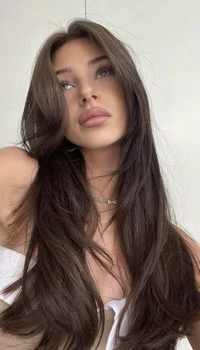 Ella