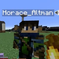 405 - Horace_Altman