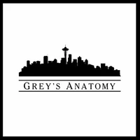 08 GREYS ANATOMY