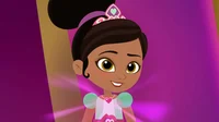Princess Nella 