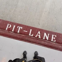 Loyalty to trade- F1