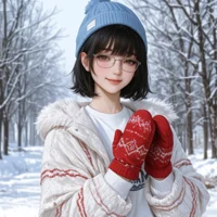 Jin-seol - Candy