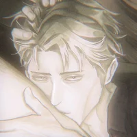 Nanami Kento