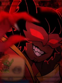 Nosferatu - 7 minute