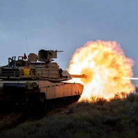 tanklover