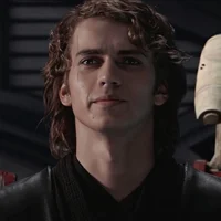 Anakin