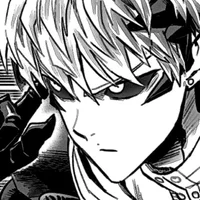 Genos