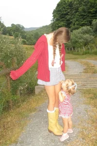 The Greek God Of War