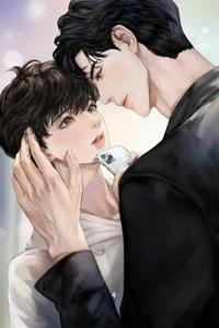 Concerned Friend -BL