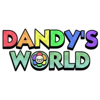 Dandys World TF
