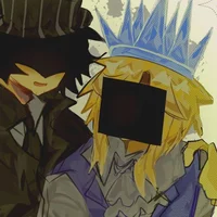 Itrapped and Mafioso