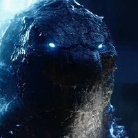 Godzilla