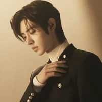 park sunghoon