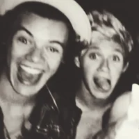 01-5 NARRY STORAN
