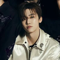 NA JAEMIN