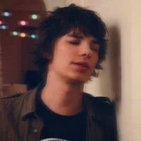 Rodrick Heffley