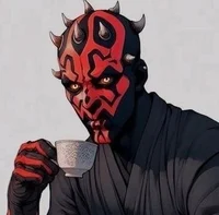Maul