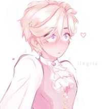 Femboy Bully
