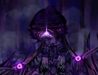 Uzi Doorman 