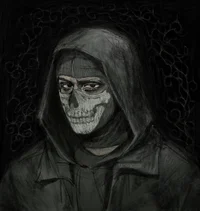 Ghosttt