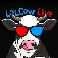Lolcow Live 