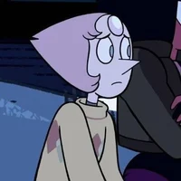 SU - Pearl