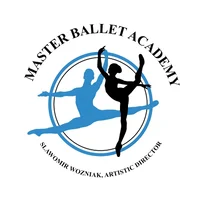 Master Ballet academ