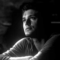 dean winchester