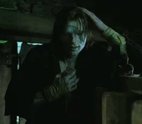 ADAM FRANKENSTEIN