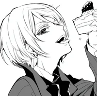 Alois Trancy