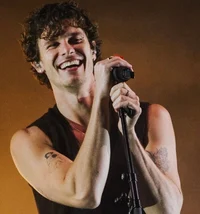 Shawn Mendes