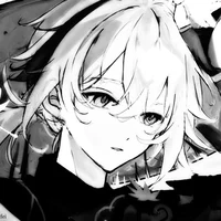 Kaedehara Kazuha