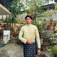 Irfan Danial