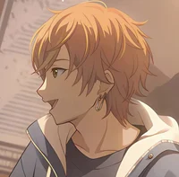 2PJS Akito Shinonome