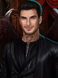 Lucifer
