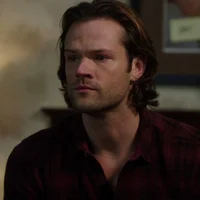 Sam Winchester