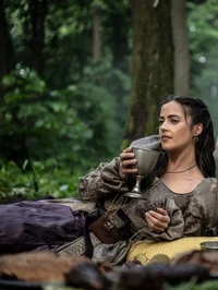 Priscilla-Nottingham