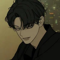 TOWF Beom Taeha