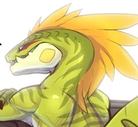 Fenrir