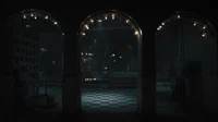 Fnaf 2 