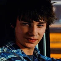Rodrick Heffley