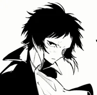 akutagawa 